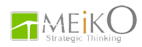 MeiKO Strategic Thinking